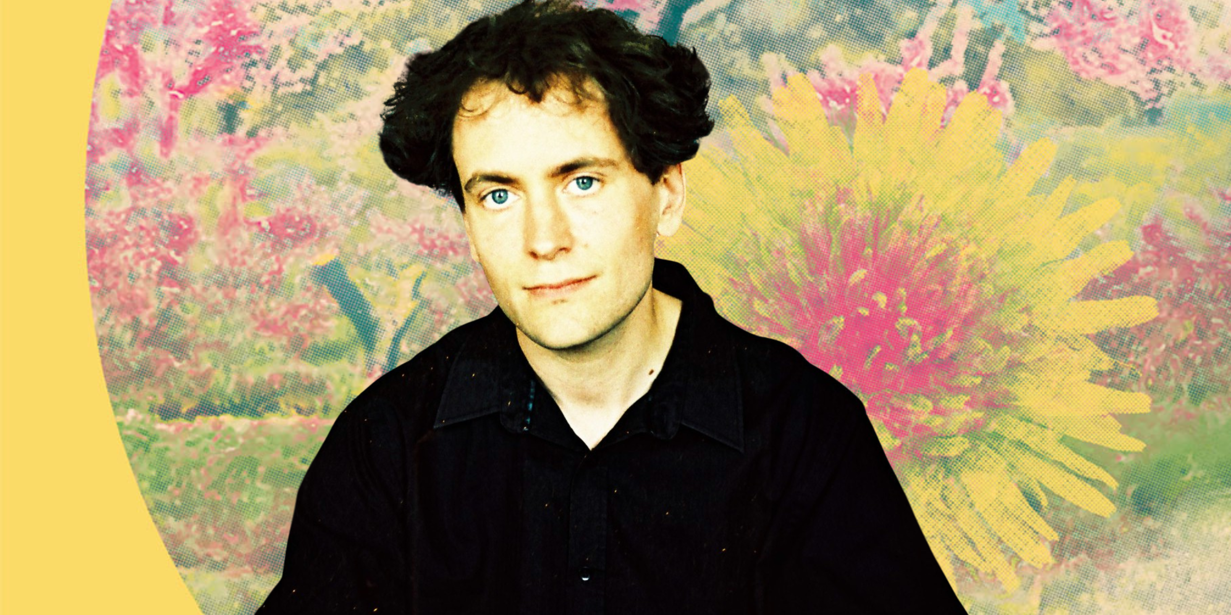 Alabaster DePlume - To Cy & Lee: Instrumentals Vol 1 (IA11 Edition